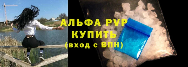 соль ск Гусиноозёрск