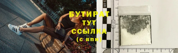 твердый Гусь-Хрустальный