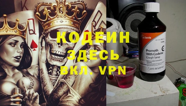 трава Гусев
