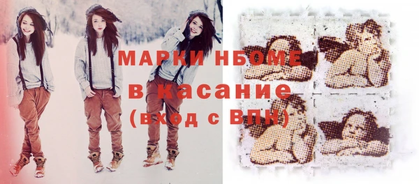 соль ск Гусиноозёрск