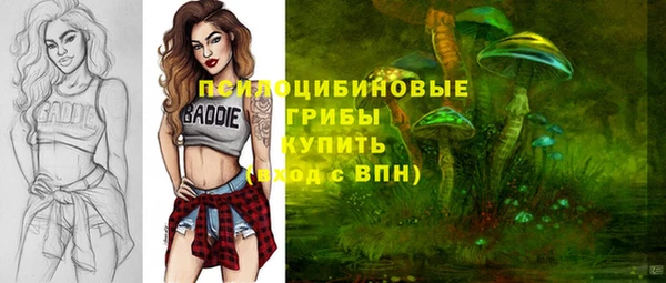 трава Гусев
