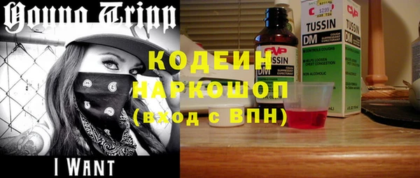 твердый Гусь-Хрустальный