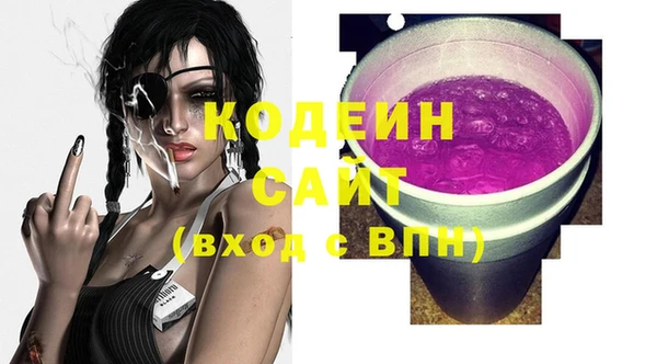 твердый Гусь-Хрустальный